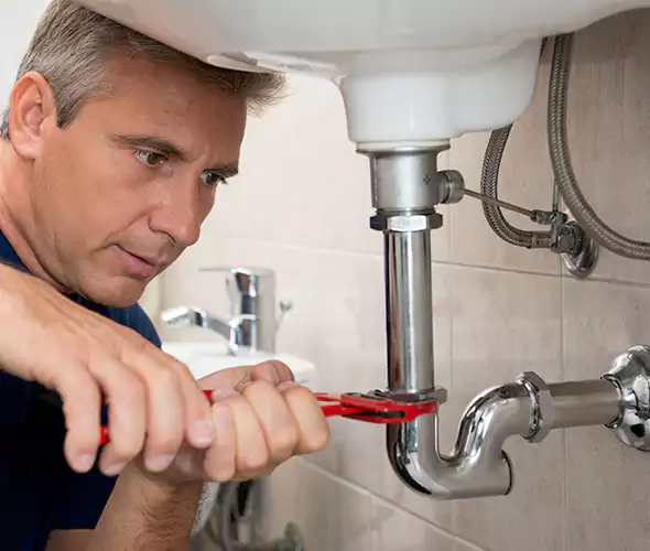 Expert Plumber for Clogged Sewer Line Repair in Lewisville, TX: Schedule Affordable Sewer Cleaning Services with Us