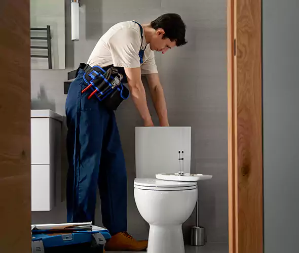Trusted Plumbers Near Me in Lewisville, TX: Reliable, Local, and Affordable Plumbing Experts