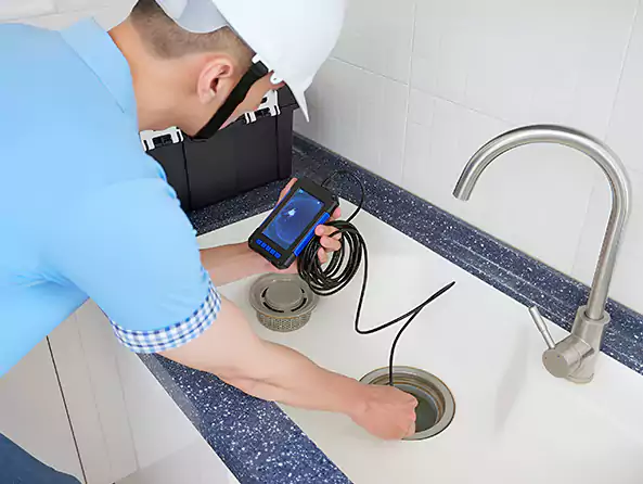 Why Choose Lewisville Plumbing Pro for Drain Unblocking in Lewisville, TX?