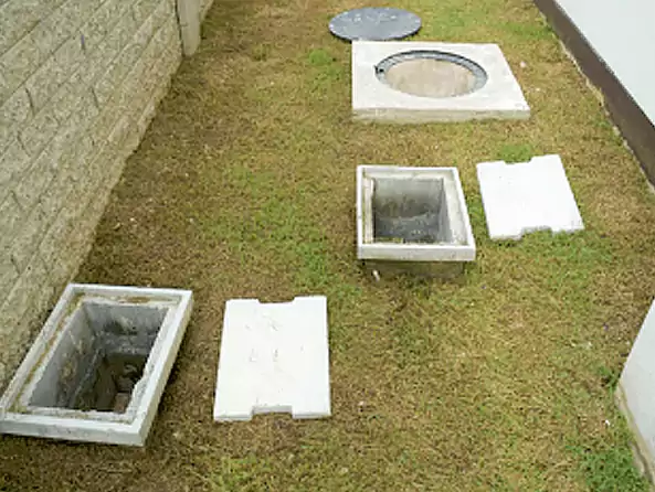 Why Choose Lewisville Plumbing Pro for Grease Trap Cleaning in Lewisville, TX?