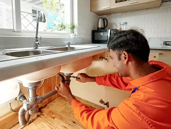 Why Choose Lewisville Plumbing Pro for Plumbing Installation in Lewisville, TX?