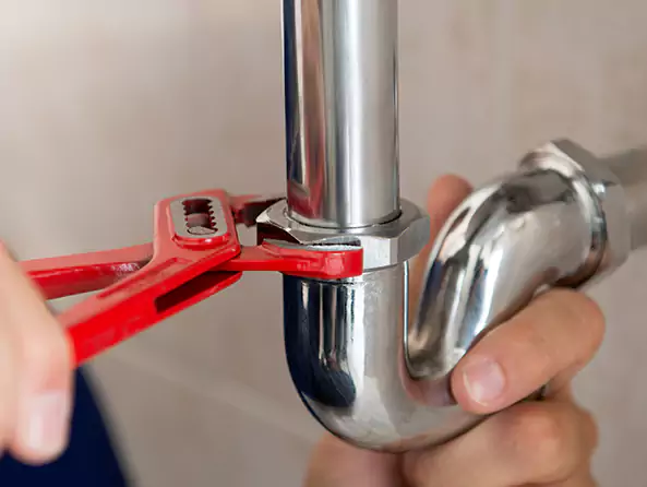  Why Choose Lewisville Plumbing Pro for Polybutylene Plumbing Replacement in Lewisville, TX?
