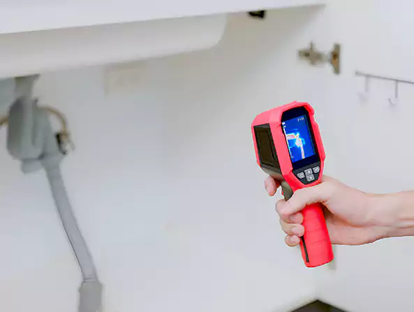  Why Choose Lewisville Plumbing Pro for Slab Leak Detection in Lewisville, TX?