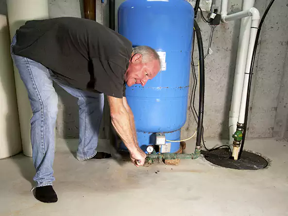Why Choose Lewisville Plumbing Pro for Sump Pump Installation in Lewisville?
