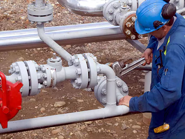 Why Choose Lewisville Plumbing Pro for Trenchless Sewer Line Repair in Lewisville, TX?