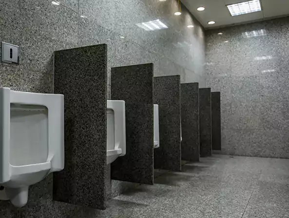 Why Choose Lewisville Plumbing Pro for Urinal Installation in Lewisville, TX?